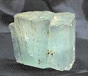 Aquamarine crystals aquamarine crystal designer gems stones beryl crystals heliodor crystals cabochons cabs Bixbite Morganite Mineral Specimens Energy tools gemstone Shamanic new age metaphysical