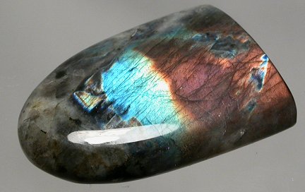 labradoritee spectrolite