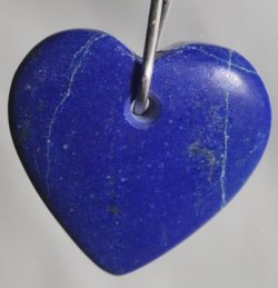 Lapis hearts lapis lazuli jewelry pendant talisman gems stones designer lapis cabs cabochons gemstones jewelry stones royal blue Lapis Afghanistan Chile Shattukite azurite malachite lazurite metaphysical new age