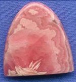 Rhodochrosite designer pendants jewelry gems stones designer Shamanic Rhodochrosite cabs cabochons gemstones crystals jewelry stones Argentina Rhodochrosite