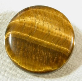 Tiger Eye designer gems cabs cabochons tigers eye golden yellow blue red amulet Tigereye talisman carving tigereye jewelry stones chatoyant quartz Shamanic metaphysical new age